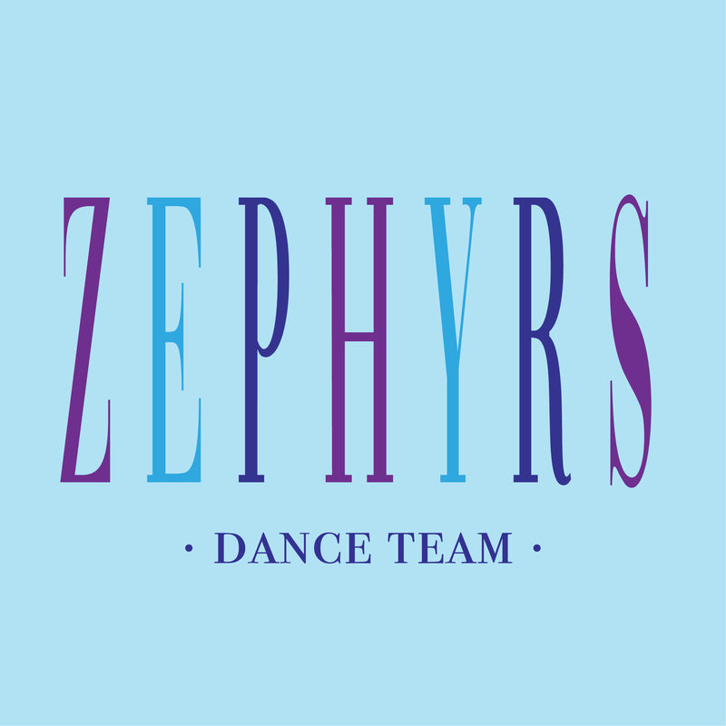 Screen Print 3 Color-SP1555-The Teehive