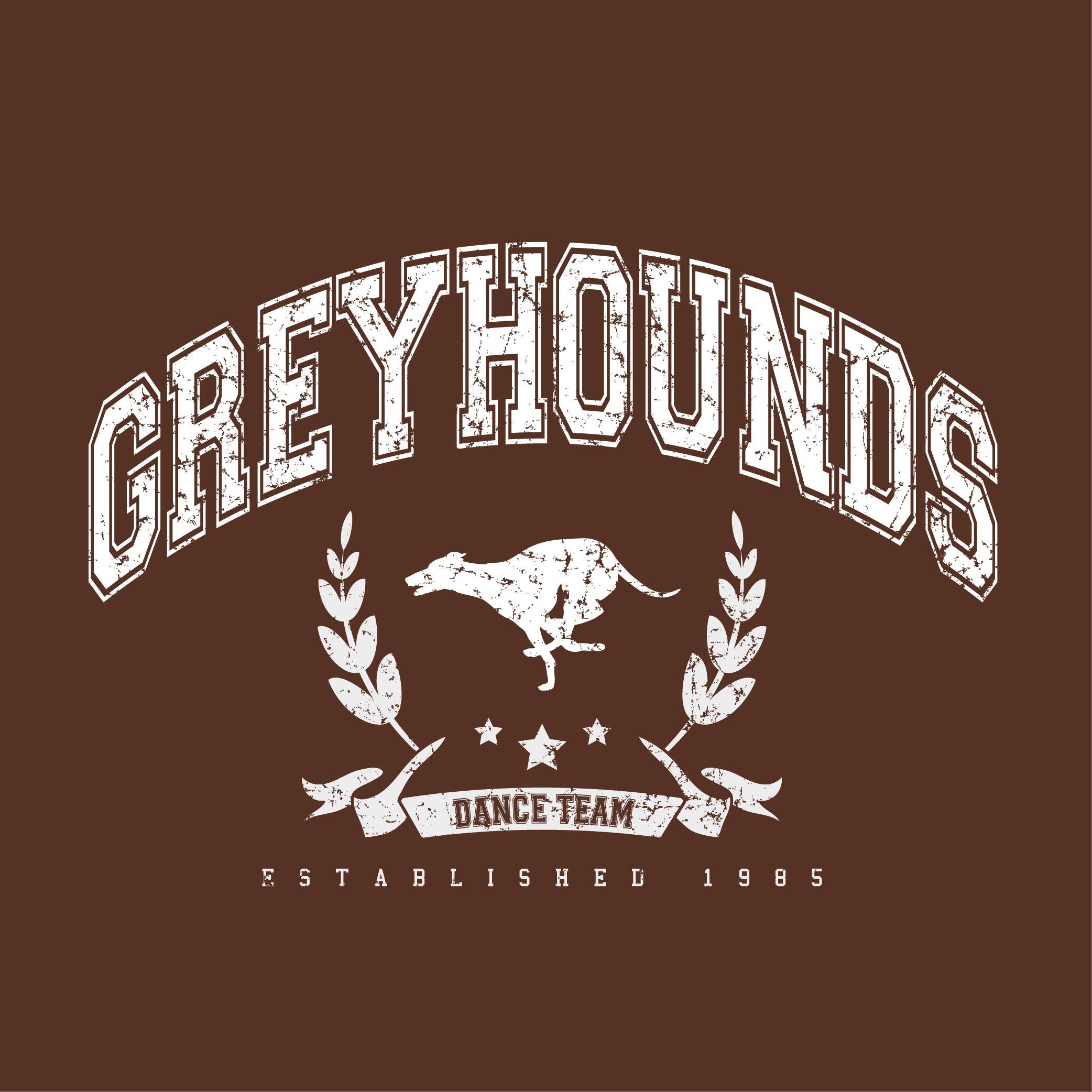 Screen Print 1 Color-SP1556-The Teehive