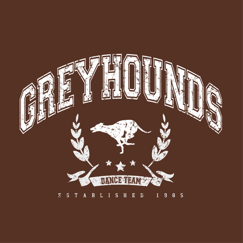 Screen Print 1 Color-SP1556-The Teehive