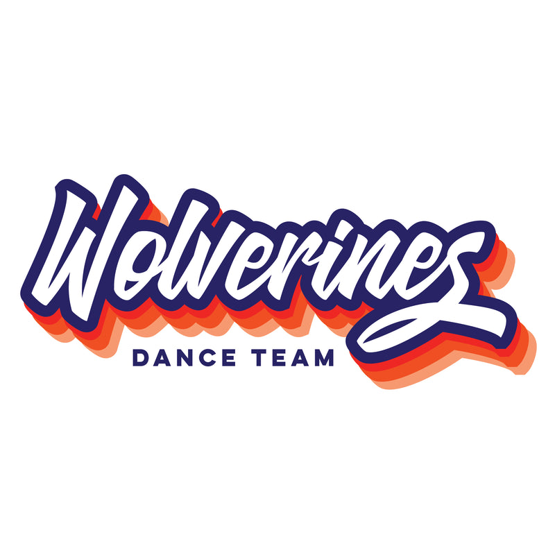 Screen Print 3 Color-SP1557-The Teehive