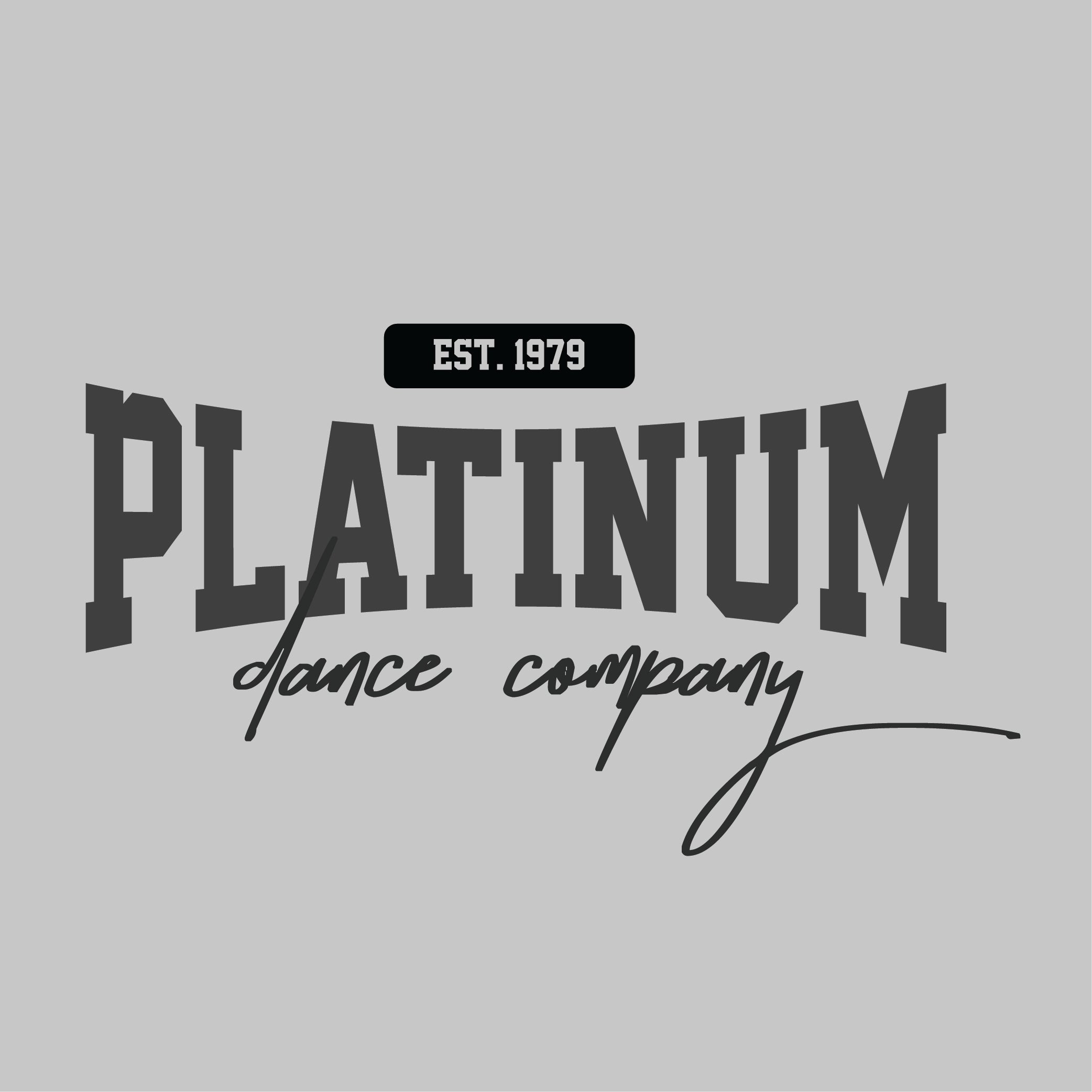 Screen Print 2 Color-SP1558-The Teehive