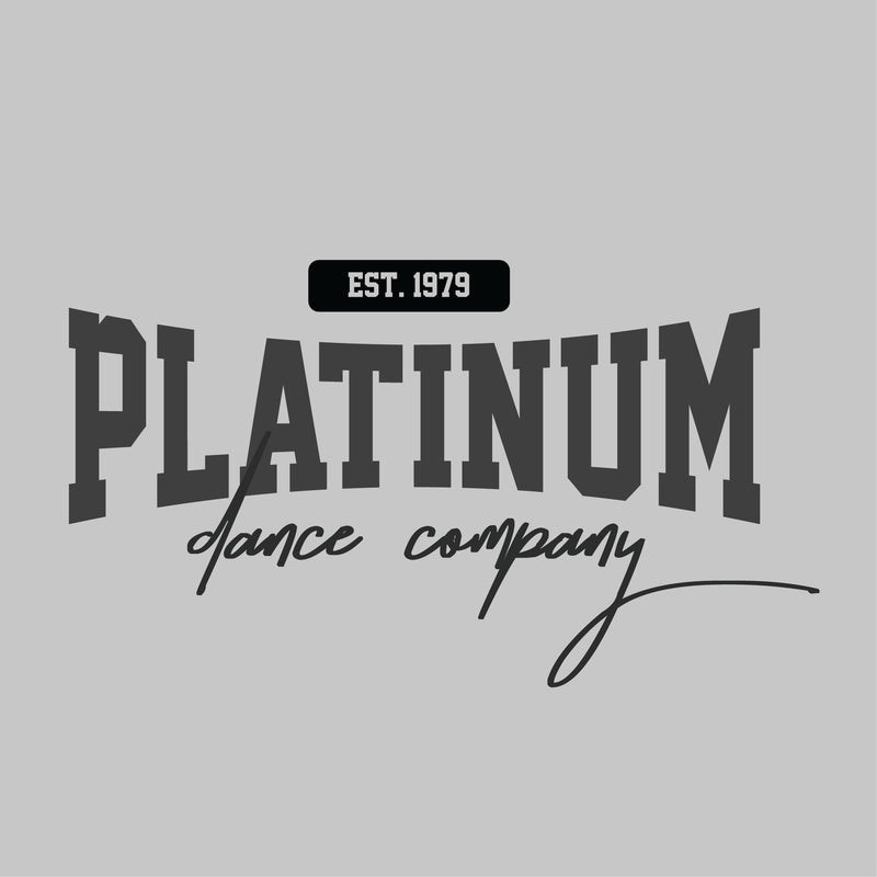 Screen Print 2 Color-SP1558-The Teehive