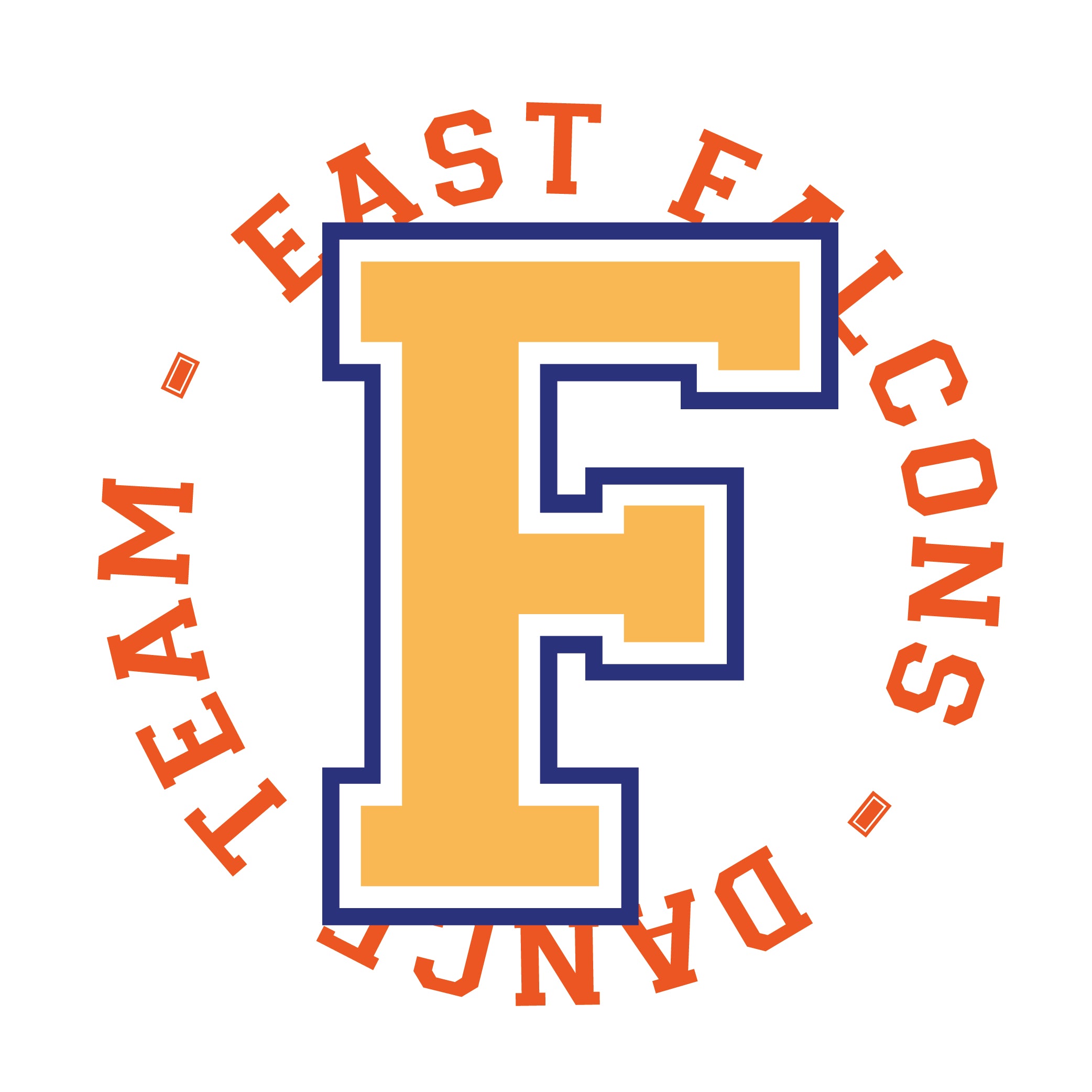 Screen Print 3 Color-SP1559-The Teehive