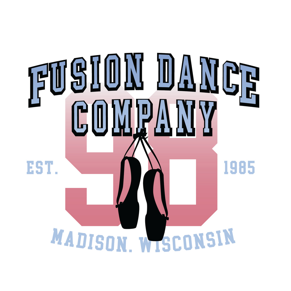 Screen Print 3 Color-SP1561-The Teehive