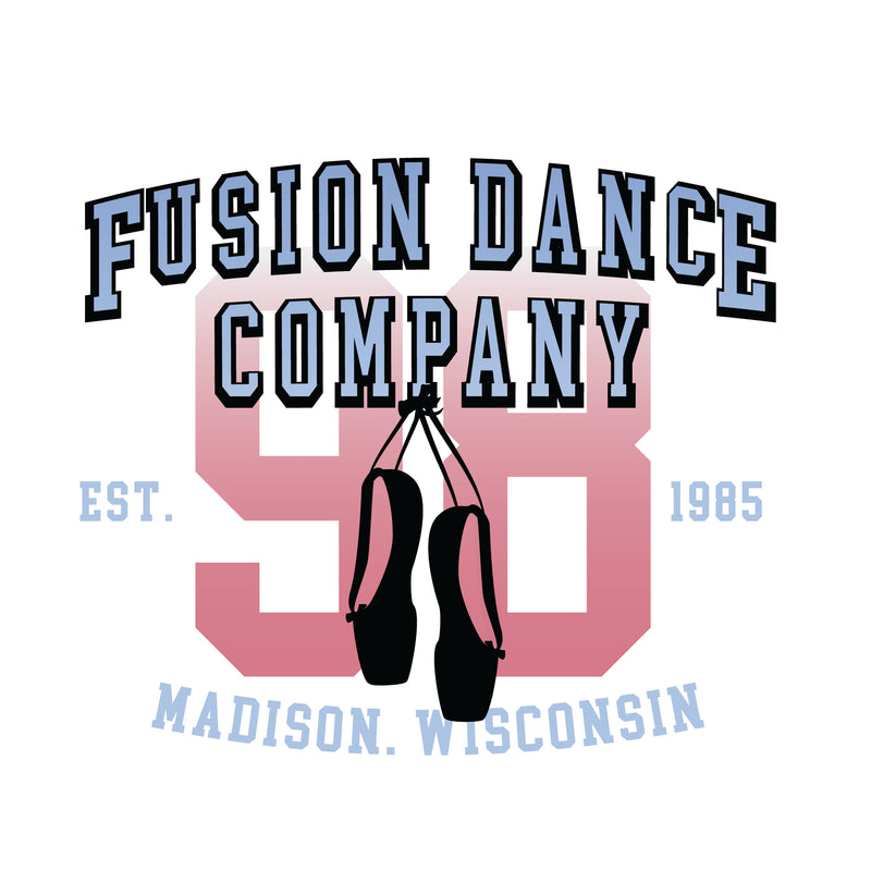 Screen Print 3 Color-SP1561-The Teehive