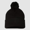 Sportsman - Pom Pom Knit Cap - SP15-The Teehive