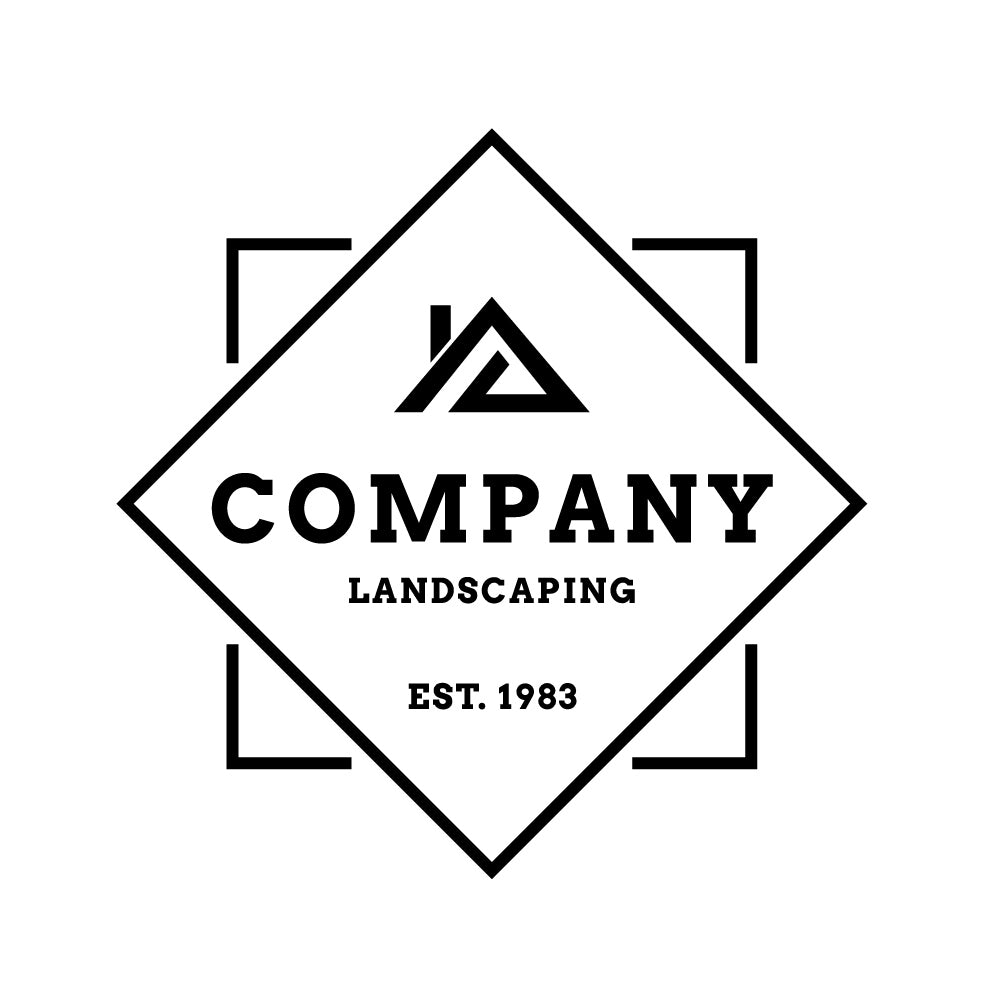 Screen Print 1 Color-SP1610-The Teehive