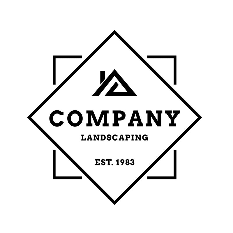 Screen Print 1 Color-SP1610-The Teehive