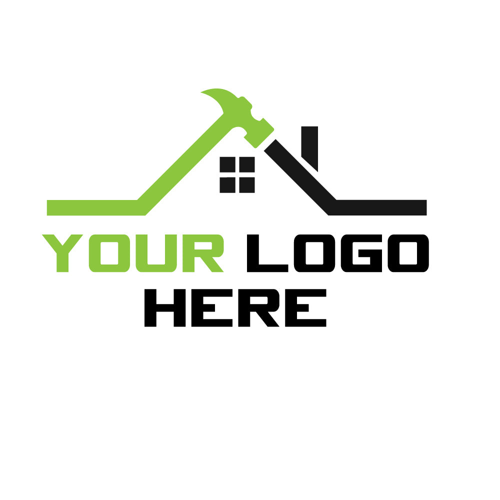 Screen Print 2 Color-SP1611-The Teehive