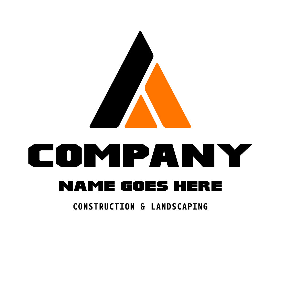 Screen Print 2 Color-SP1614-The Teehive