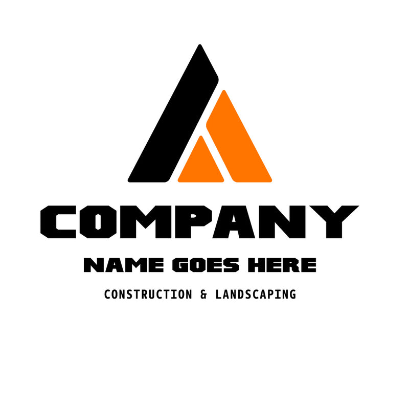 Screen Print 2 Color-SP1614-The Teehive