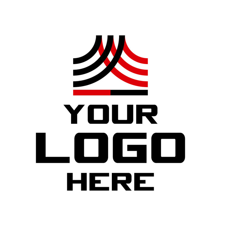 Screen Print 2 Color-SP1615-The Teehive