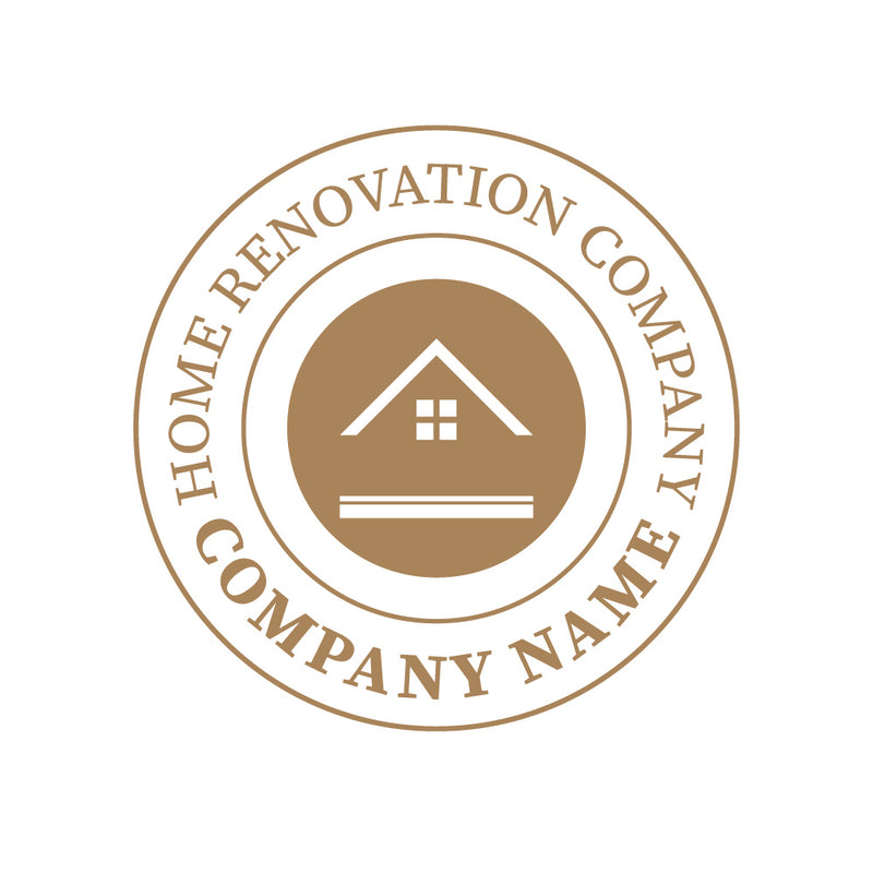 Screen Print 1 Color-SP1616-The Teehive