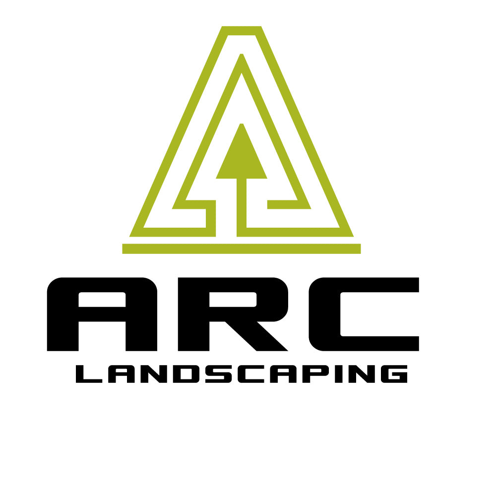 Screen Print 2 Color-SP1617-The Teehive