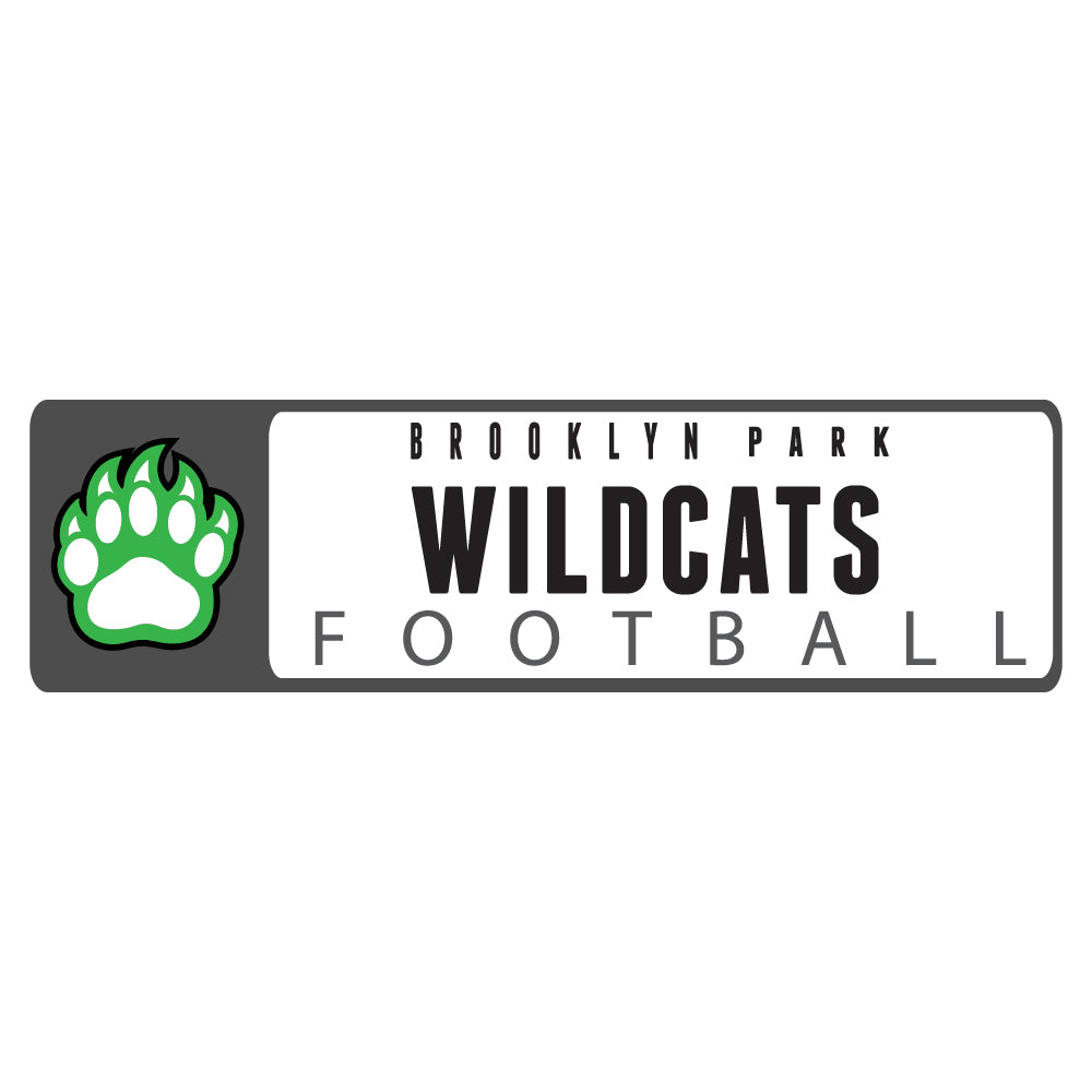 Screen Print 3 Color-SP1634-The Teehive