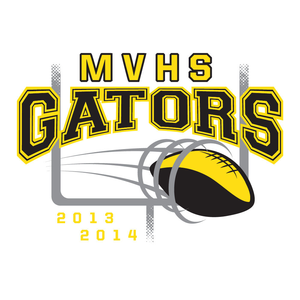 Screen Print 3 Color-SP1638-The Teehive