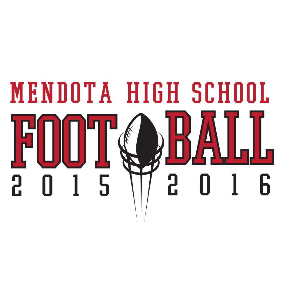 Screen Print 2 Color-SP1639-The Teehive