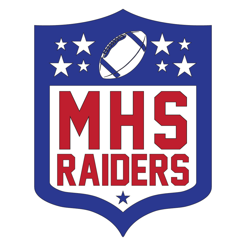 Screen Print 3 Color-SP1640-The Teehive