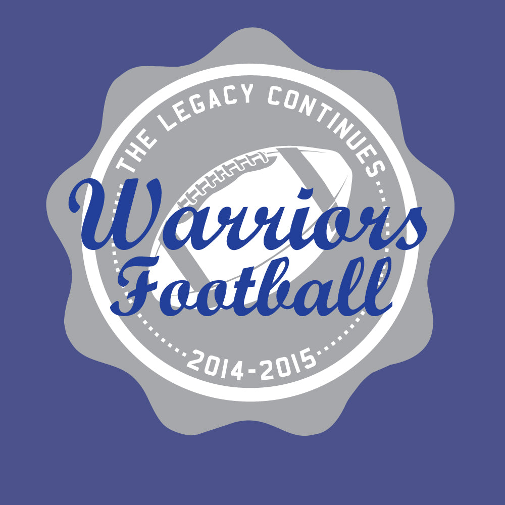 Screen Print 3 Color-SP1642-The Teehive