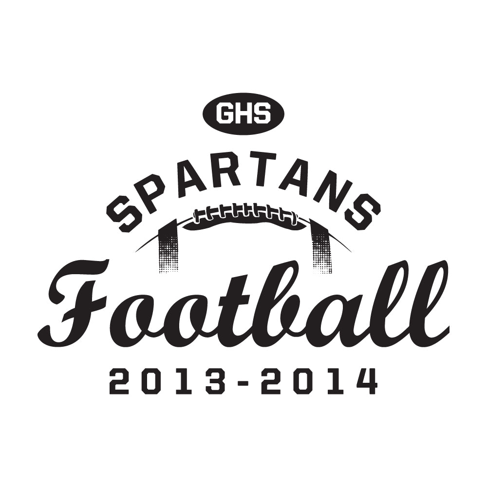 Screen Print 1 Color-SP1645-The Teehive