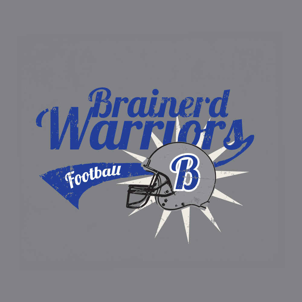 Screen Print 3 Color-SP1648-The Teehive