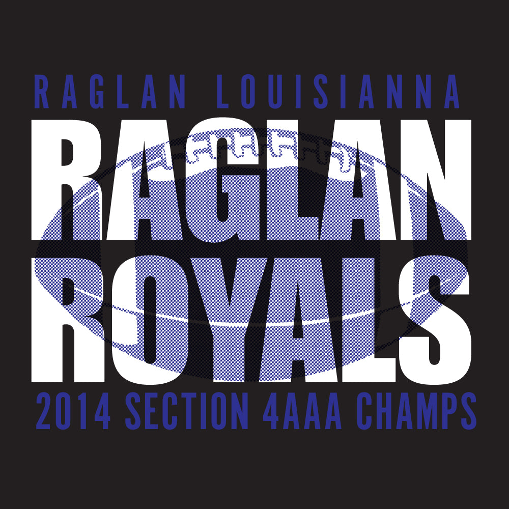 Screen Print 2 Color-SP1650-The Teehive