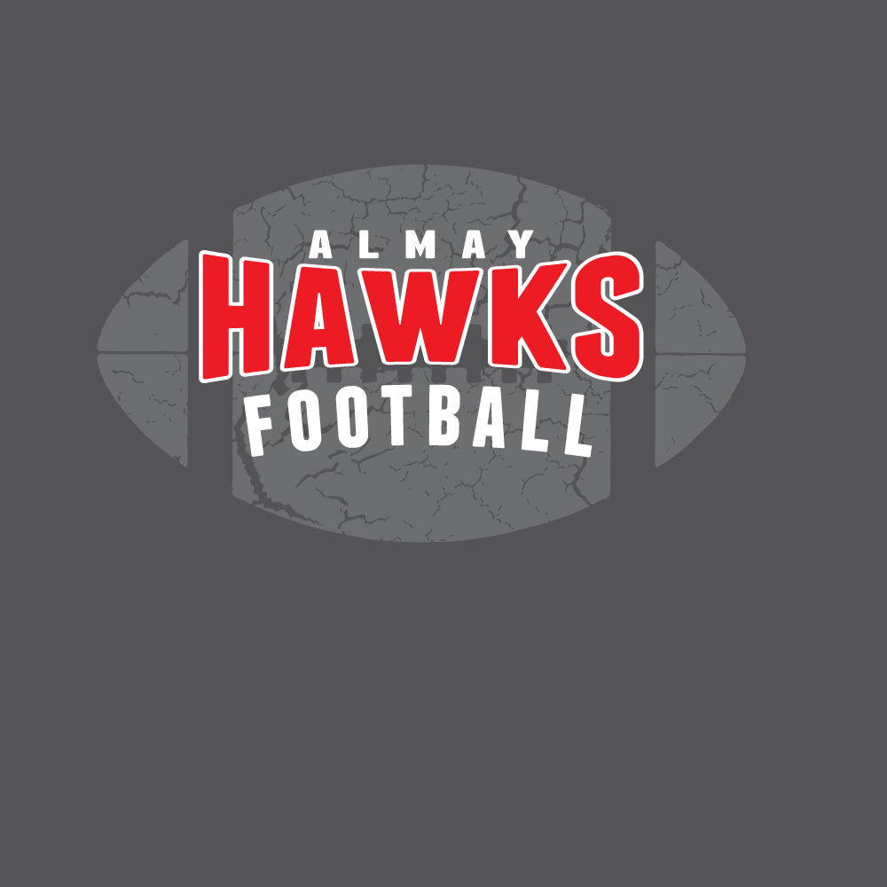 Screen Print 3 Color-SP1654-The Teehive