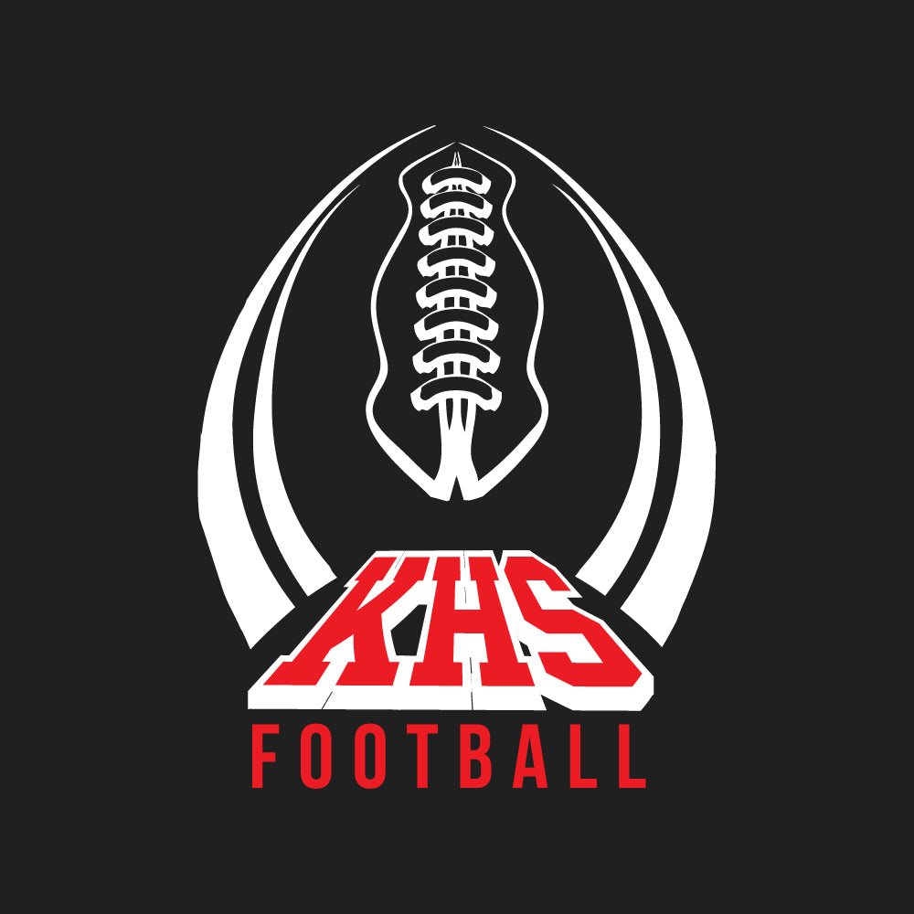 Screen Print 2 Color-SP1656-The Teehive