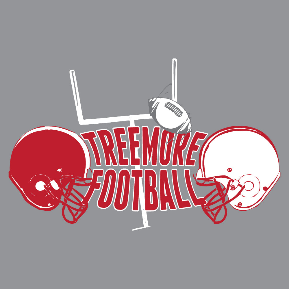 Screen Print 3 Color-SP1658-The Teehive