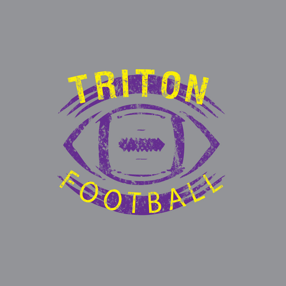 Screen Print 2 Color-SP1661-The Teehive