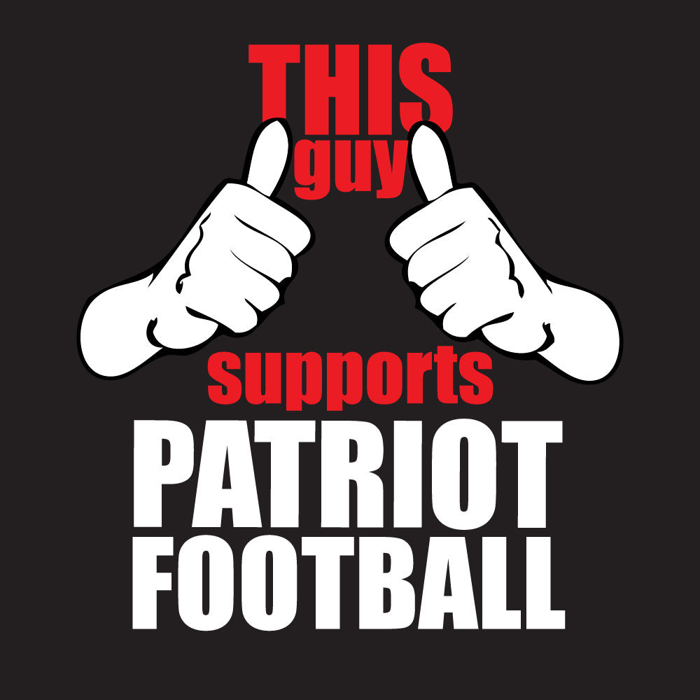 Screen Print 2 Color-SP1666-The Teehive