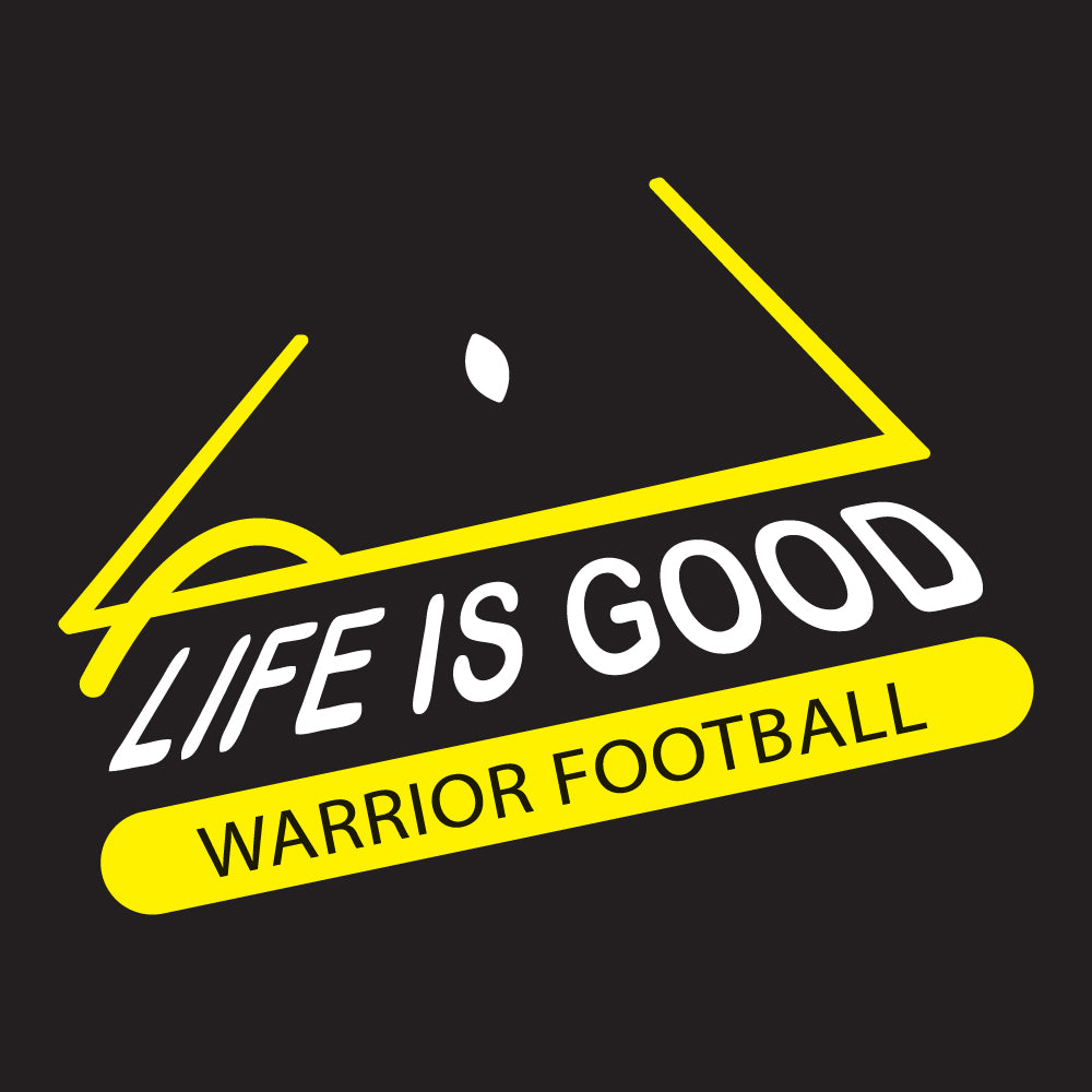 Screen Print 2 Color-SP1667-The Teehive