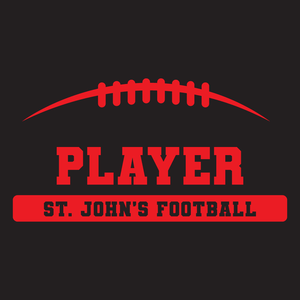 Screen Print 1 Color-SP1669-The Teehive