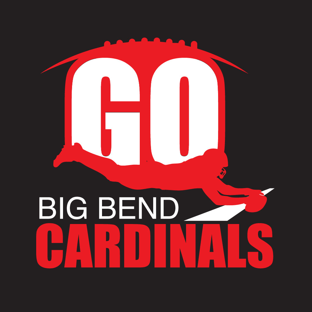 Screen Print 2 Color-SP1671-The Teehive