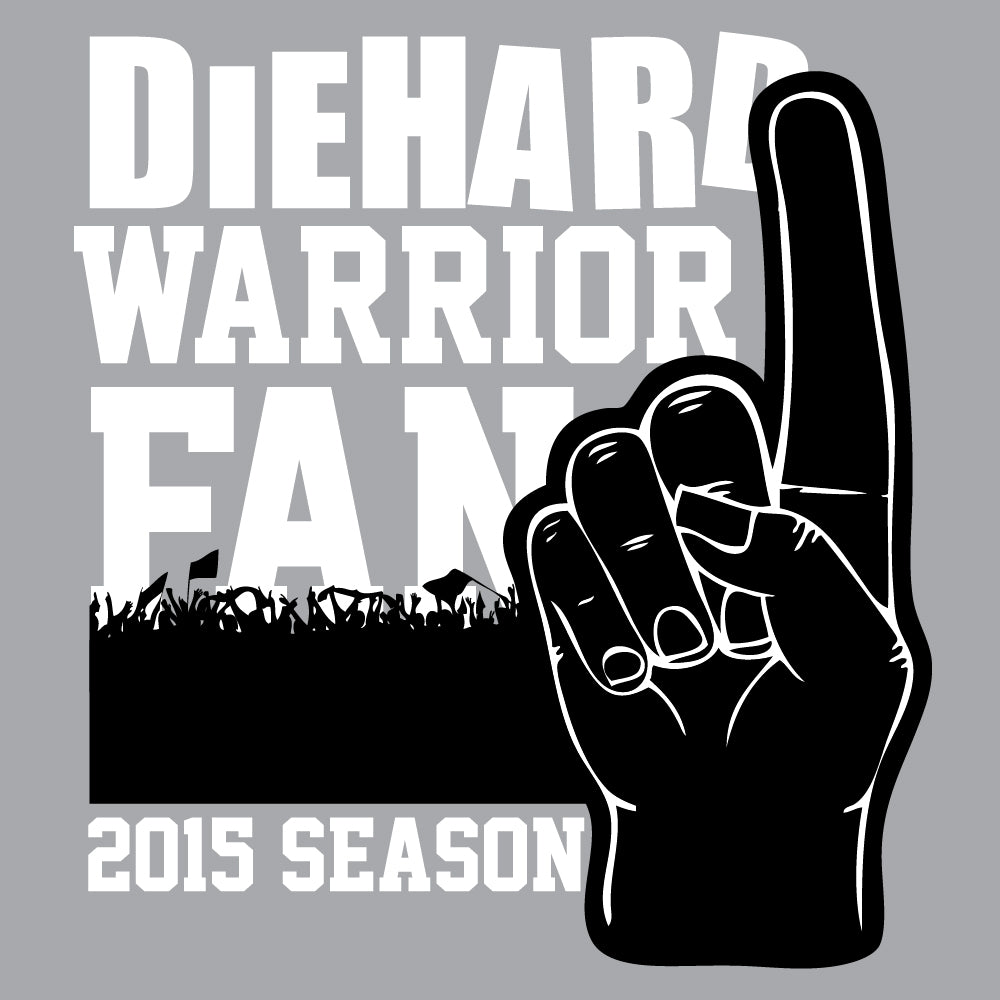 Screen Print 2 Color-SP1672-The Teehive