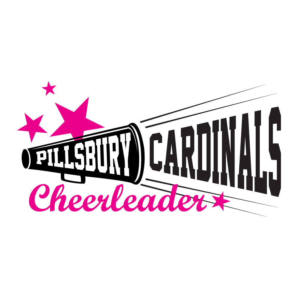 Screen Print 2 Color-SP1673-The Teehive