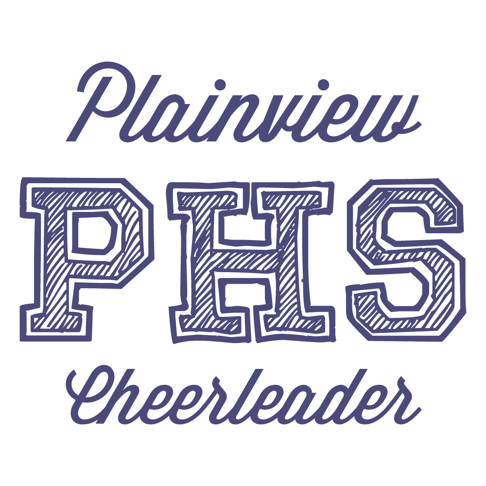 Screen Print 1 Color-SP1675-The Teehive