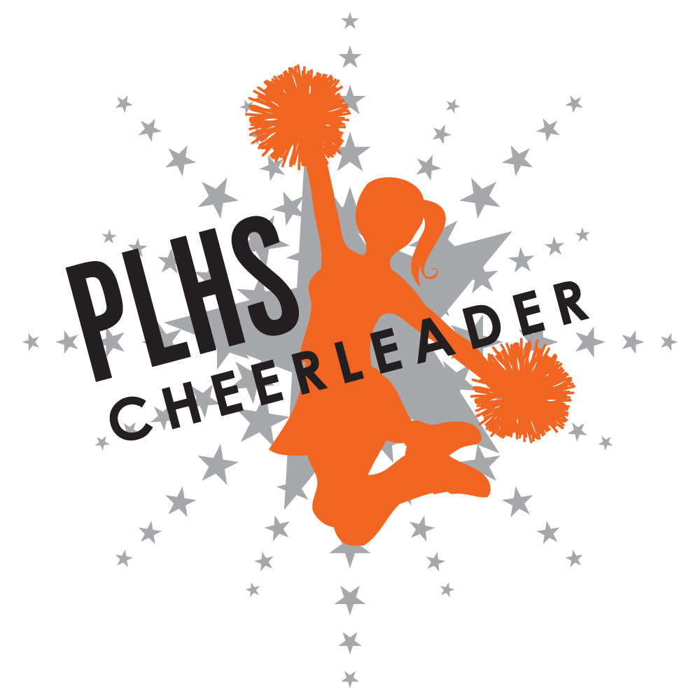 Screen Print 3 Color-SP1677-The Teehive