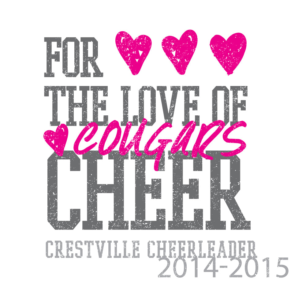 Screen Print 3 Color-SP1678-The Teehive