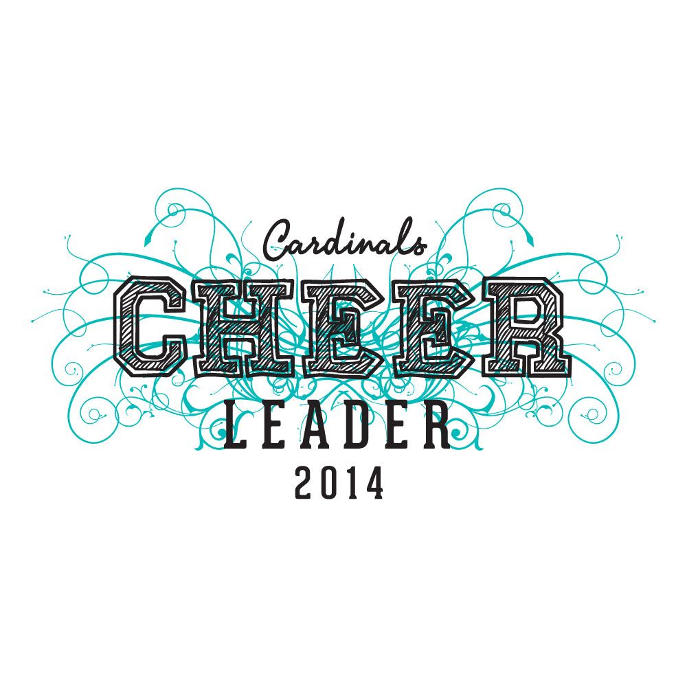 Screen Print 2 Color-SP1679-The Teehive