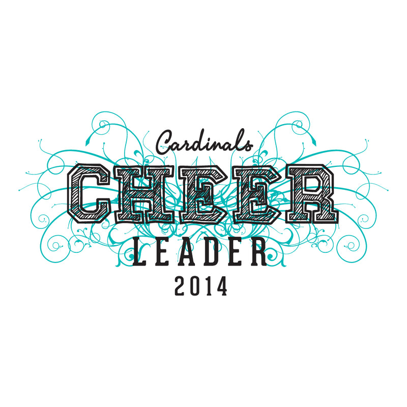 Screen Print 2 Color-SP1679-The Teehive