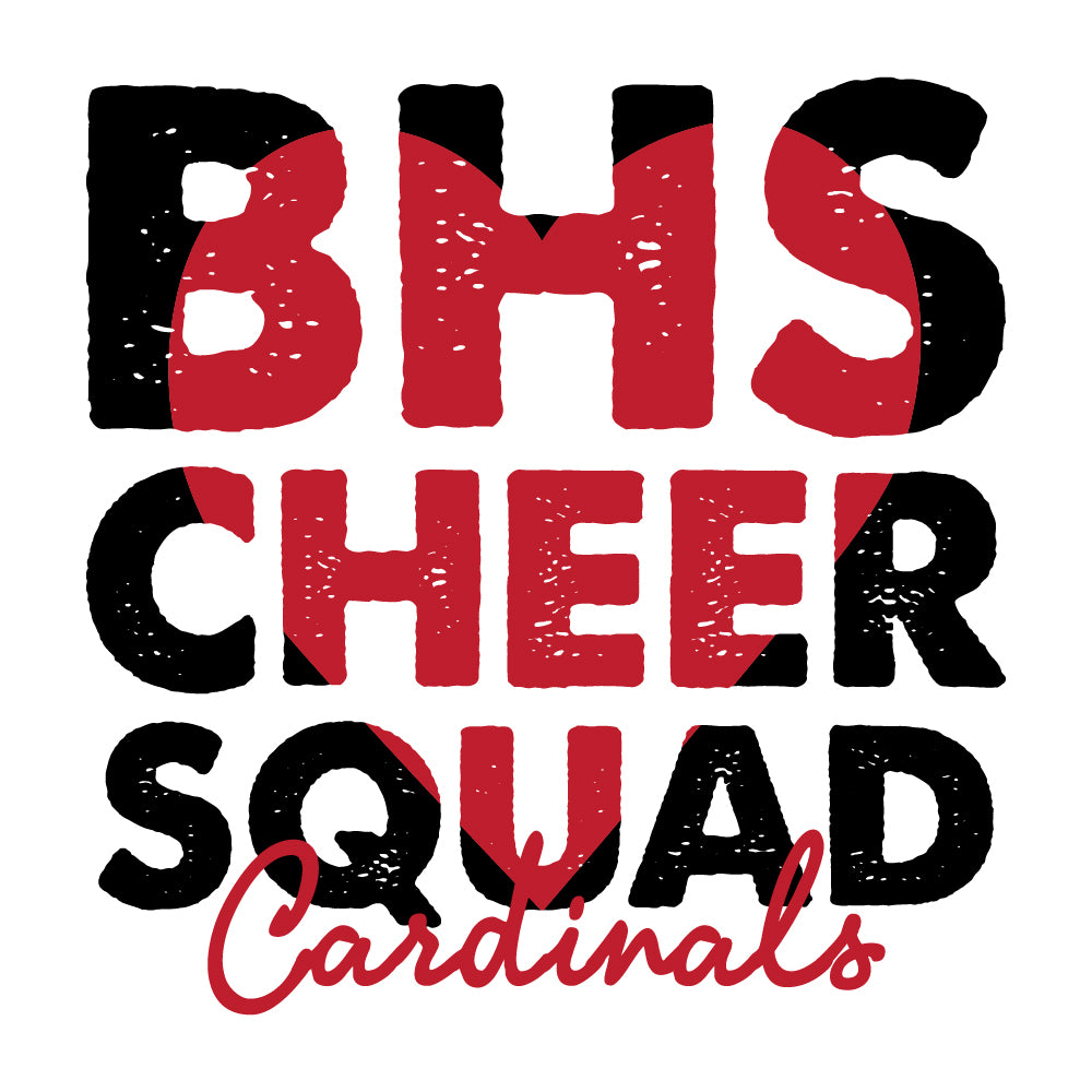 Screen Print 2 Color-SP1680-The Teehive