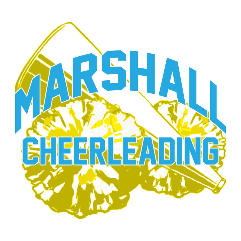 Screen Print 3 Color-SP1684-The Teehive