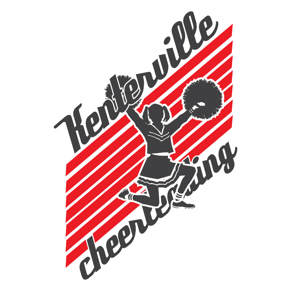 Screen Print 2 Color-SP1685-The Teehive