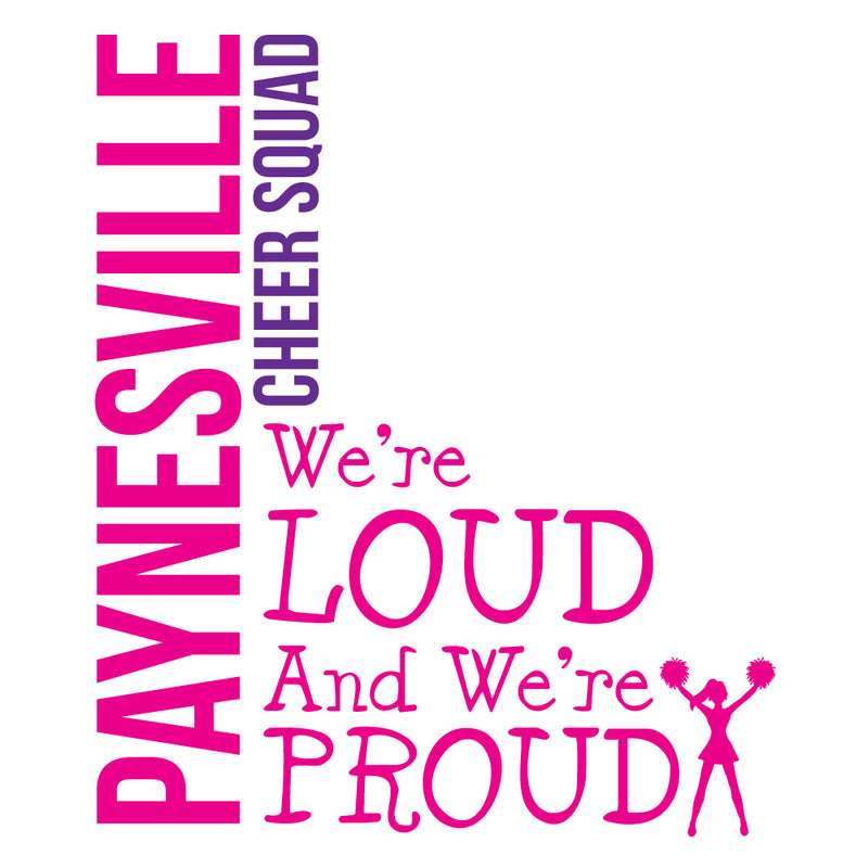 Screen Print 2 Color-SP1686-The Teehive