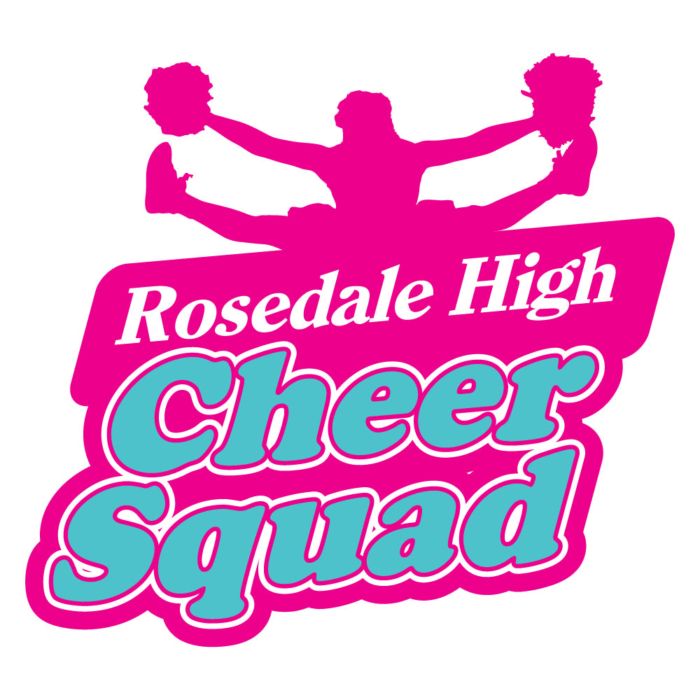 Screen Print 1 Color-SP1688-The Teehive