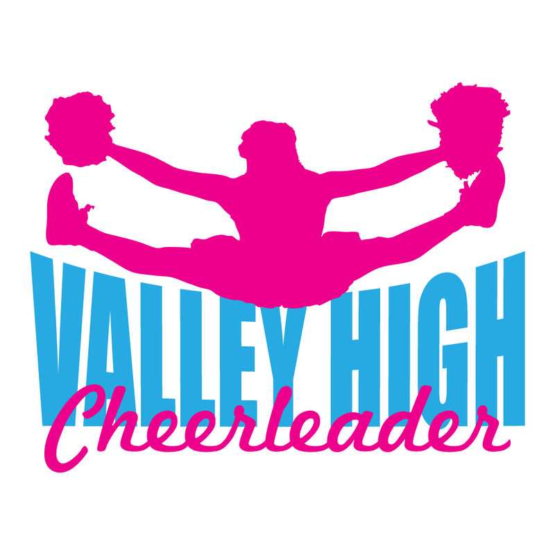 Screen Print 2 Color-SP1690-The Teehive