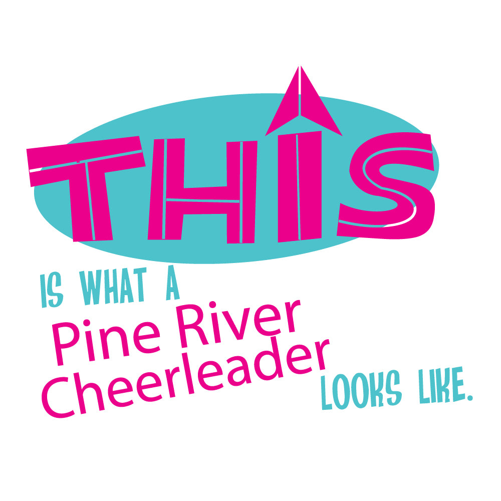 Screen Print 2 Color-SP1691-The Teehive