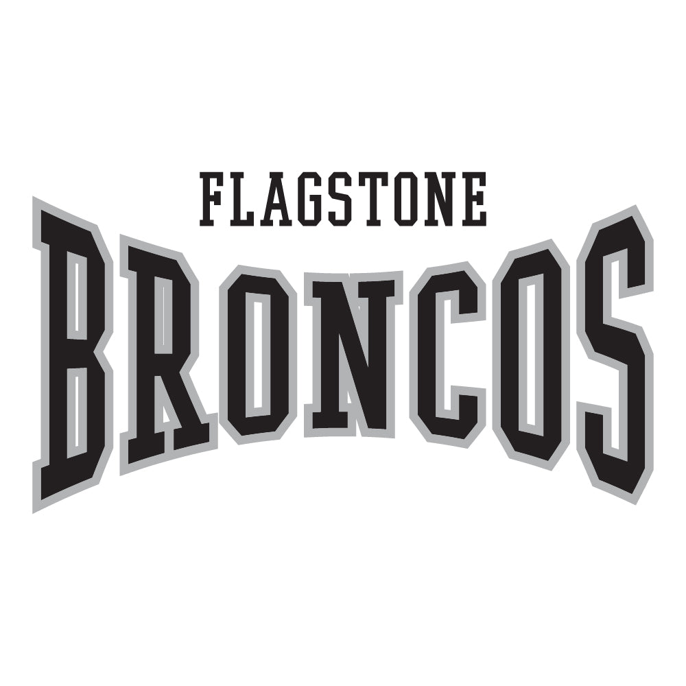 Screen Print 2 Color-SP1692-The Teehive