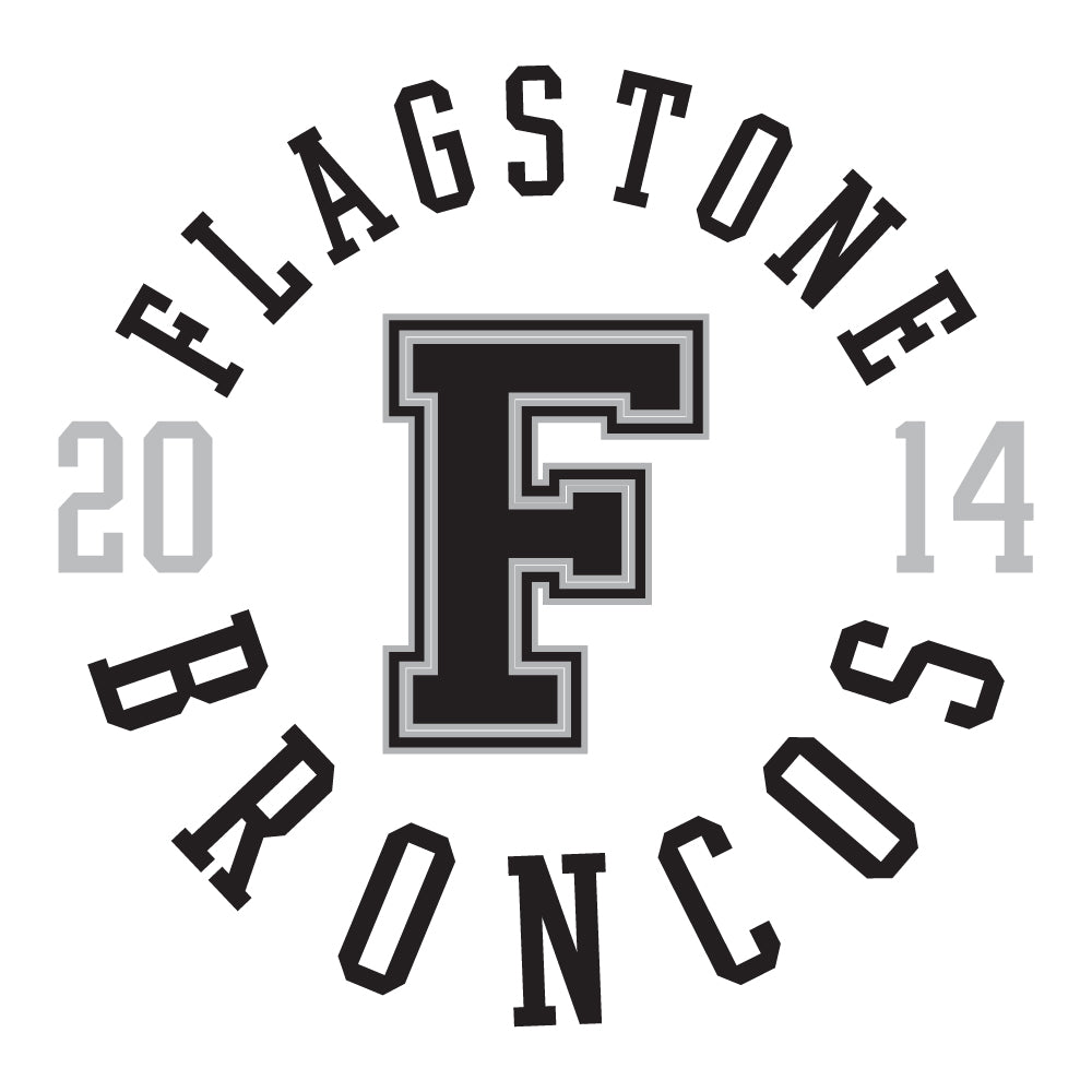 Screen Print 2 Color-SP1693-The Teehive